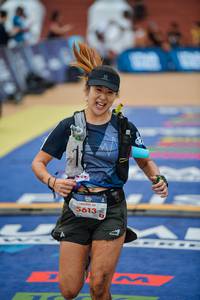 BIB: 5613
                            <button type="button" onclick="openModal(22755765)" class="btn btn-primary btn-sm float-right btn-popup" data-toggle="modal" data-target=".modal-high-quality">
                        <i class="fas fa-shopping-cart"></i> Add to Cart
                    </button>
                                            <button type="button" onclick="isThisMe(22755765, true)" class="btn btn-success btn-sm float-right btn-popup btn-isme hidden" data-toggle="tooltip" data-placement="bottom" title="นี่คือรูปของคุณใช่ไหม คลิกที่นี่เพื่อเอาเข้าอัลบั้ม">
                        <i class="fas fa-plus"></i> Add to album
                    </button>
                    <button type="button" onclick="isThisMe(22755765, false)" class="btn btn-warning btn-sm float-right btn-popup btn-isnotme hidden">
                        <i class="fas fa-ban"></i> Remove from album
                    </button>